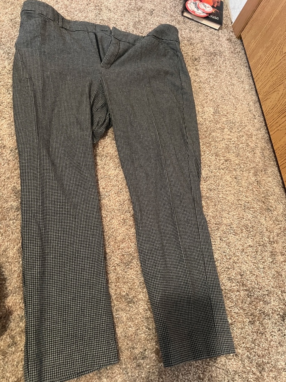 Old Navy Women’s  Pixie Skinny, Size 16